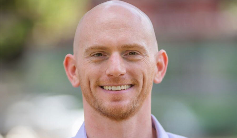 Jon Denton-Schneider