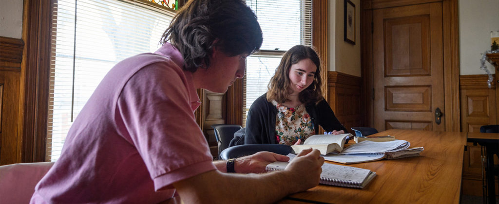 Contest Fun Writing Writing Contests | Department of English | Clark University