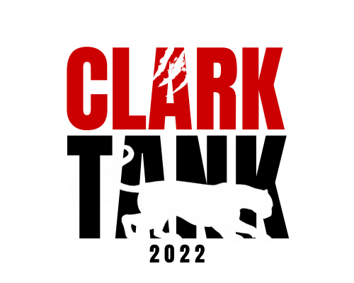 CT 2022 logo
