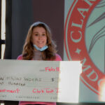 rachel winnings