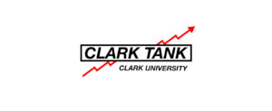Clark Tank logo