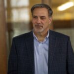 robert delmastro judge