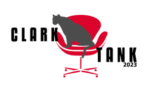 CT logo