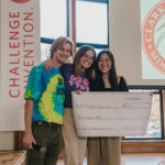 CEC winner