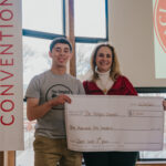 third place check