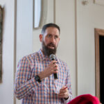brad mcnamara