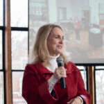 deb judge 