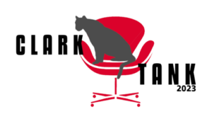 CT logo