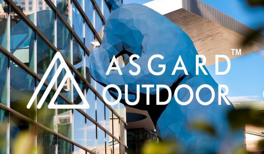asgard company