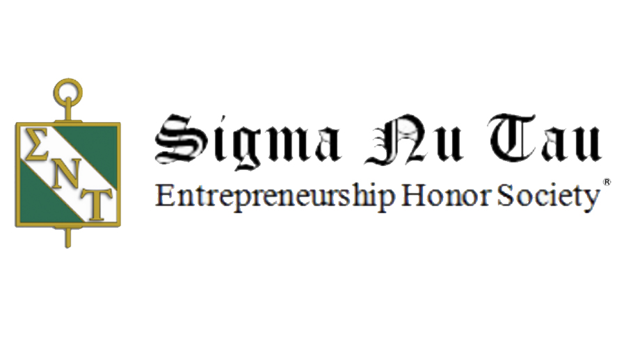 sigma nu tau logo