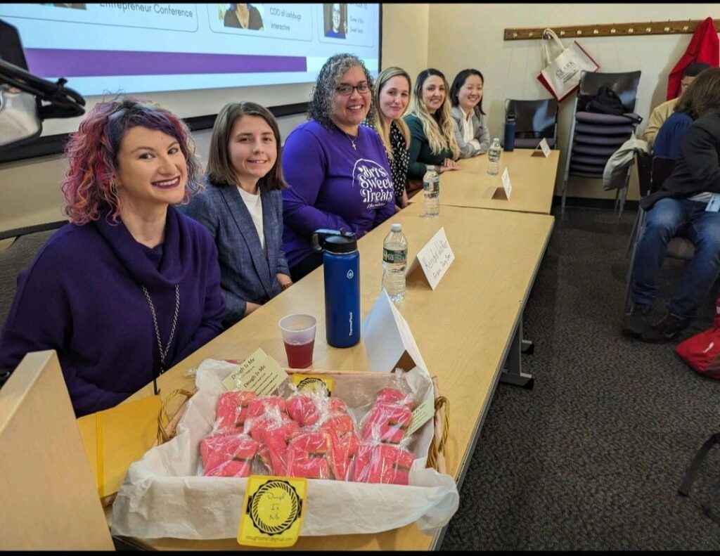 panel pic