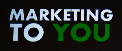 m2y logo