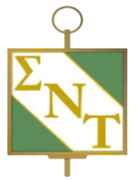 sigma nu tau