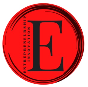 ENT logo