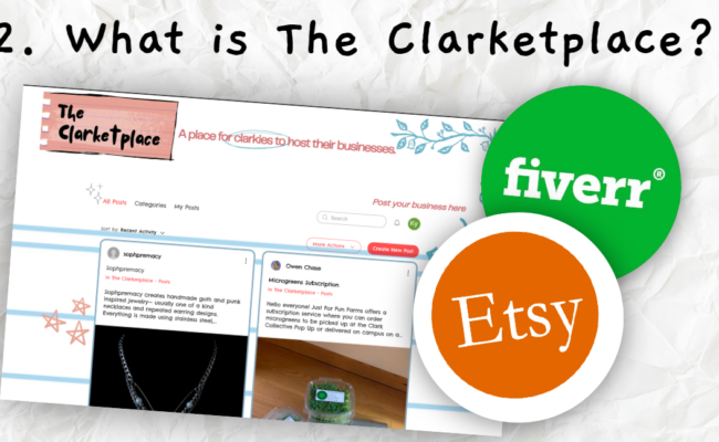 fiverr