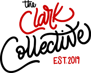Clark Collective logo