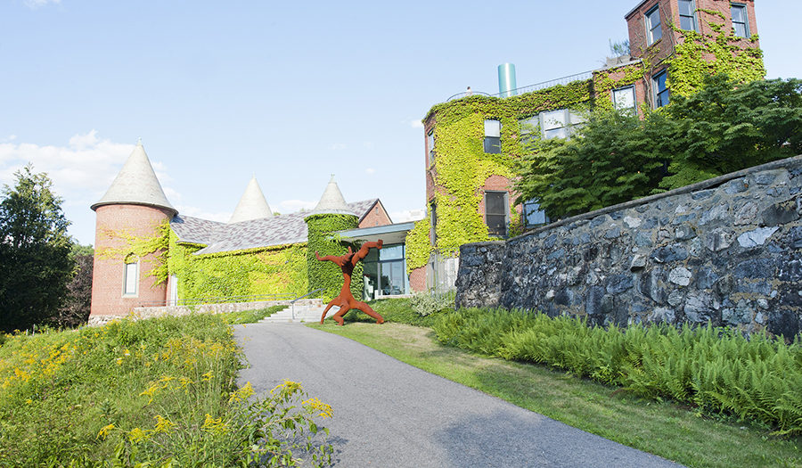 deCordova Museum