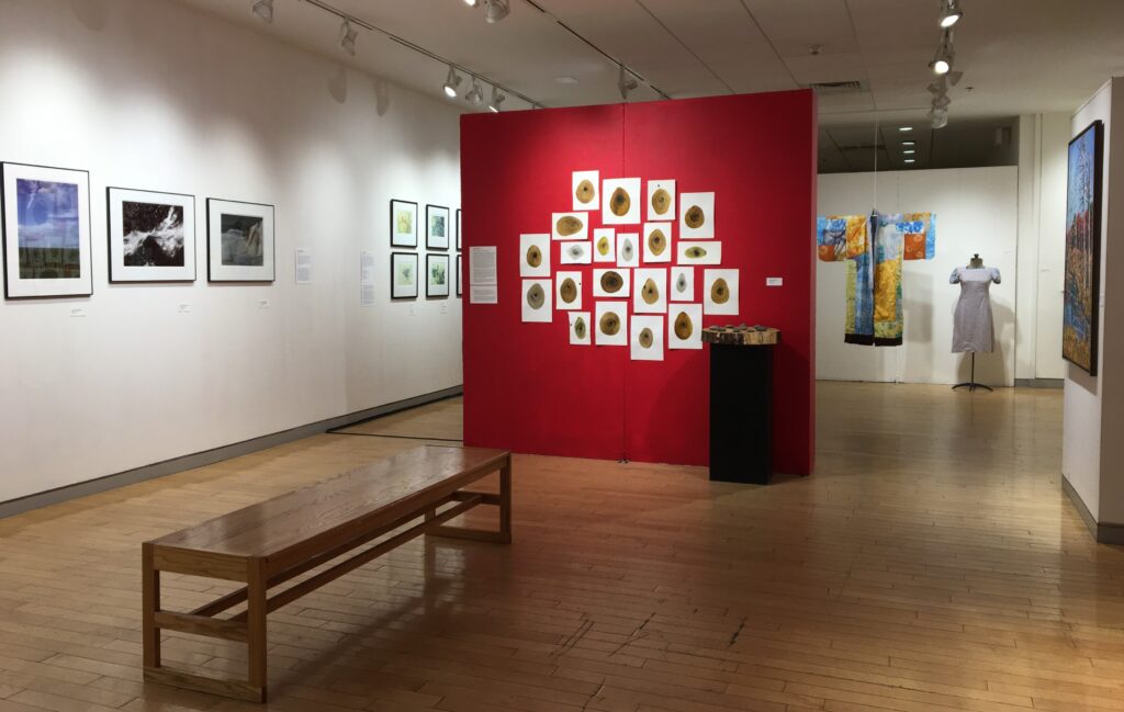 Schiltkamp Gallery