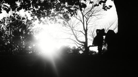 City snapshot of Worcester by Owen Dominguez