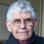 Cynthia Enloe