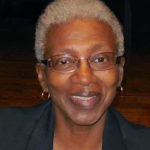 Angela Bowen