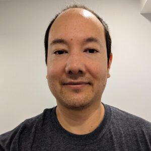 Elliot Epstein