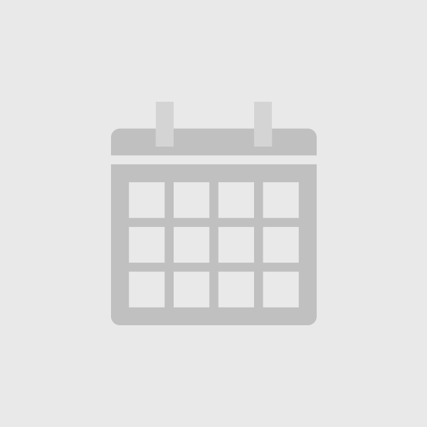 Lessons and Legacies of the Holocaust: Inaugural Emerging Scholars Conference