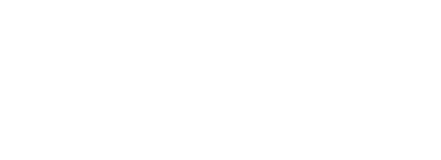 Clark University logo.  Challenge convention. Change our world.