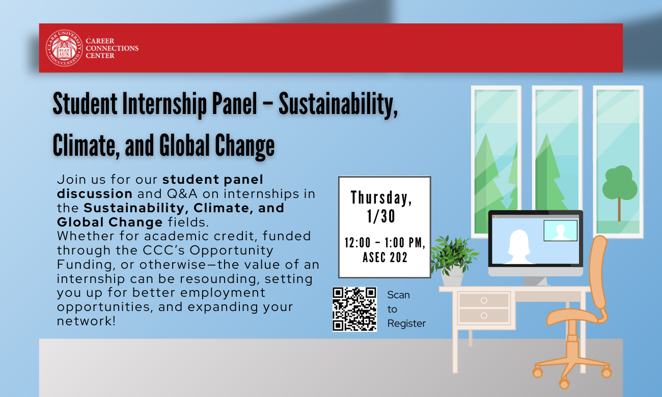 Navigating Law School: A Panel Discussion with Law Students 