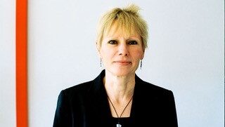 Beyond Apocalypse: Imagining Climate Futures