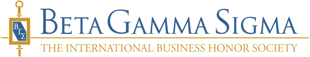 BGS logo