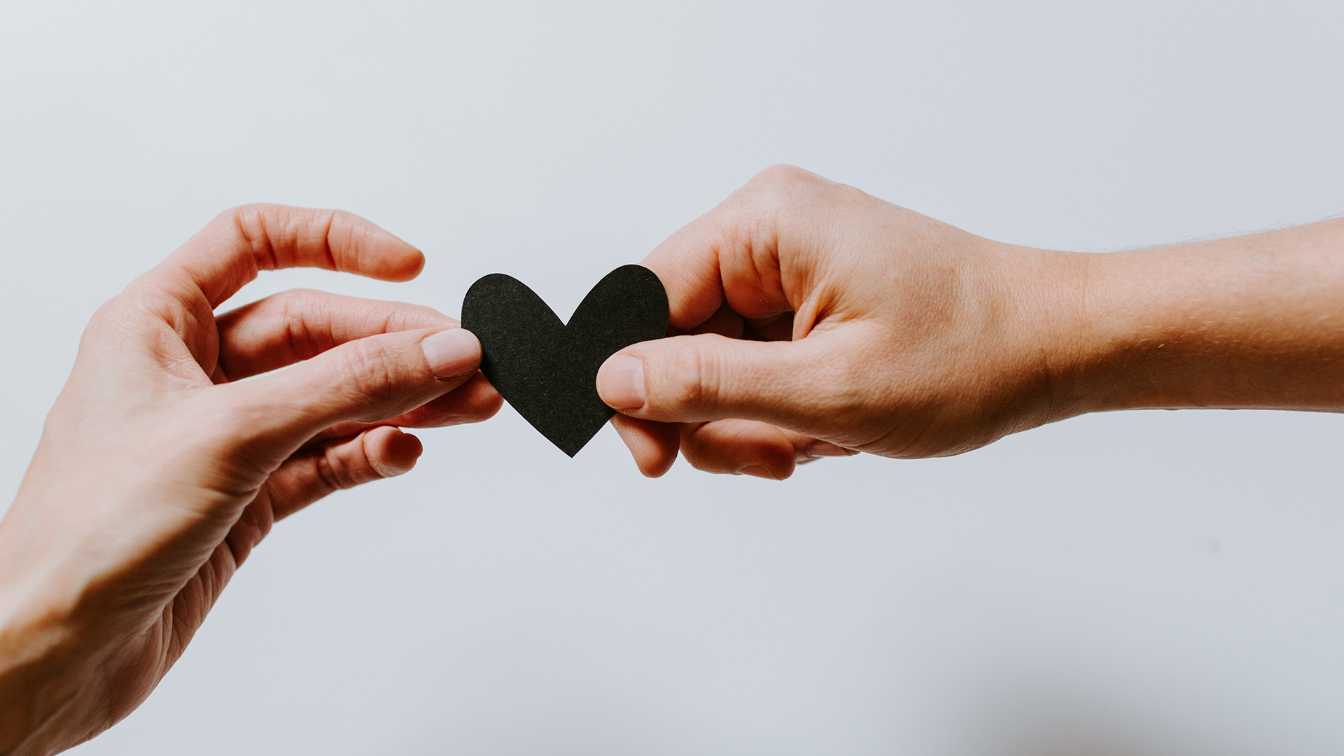 Tuesdays with Title IX: Healthy Relationships