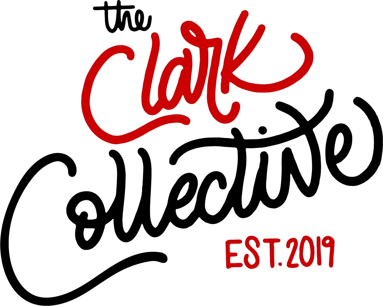 Clark Collective Wednesday Pop-up