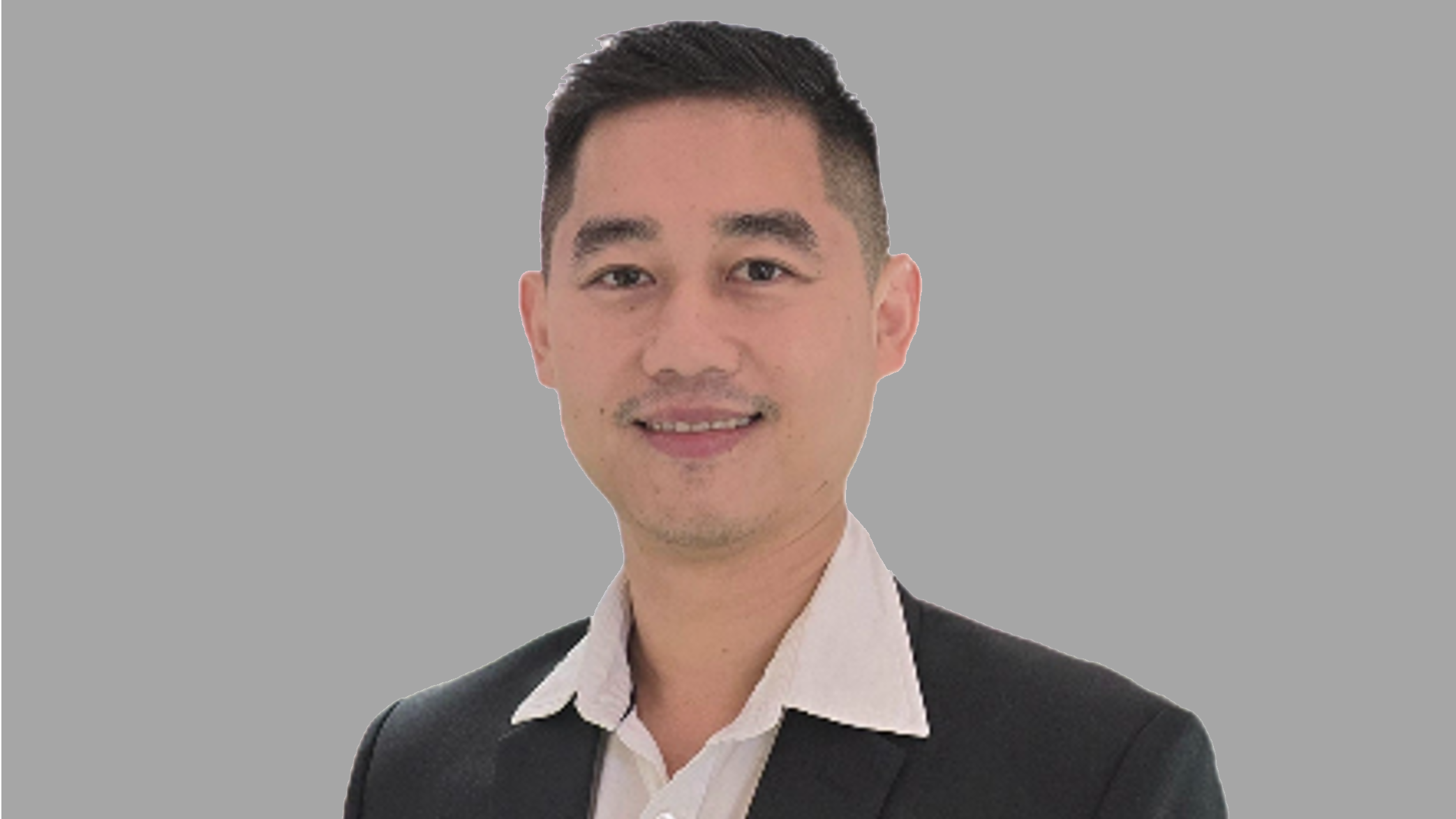 Pheakkdey Nguon