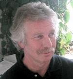 Michael Bamberg