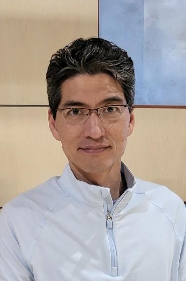 Sang Hoo Bae