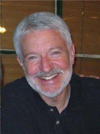 Will O'Brien