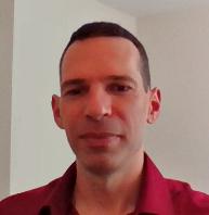 Charles Jakobsche