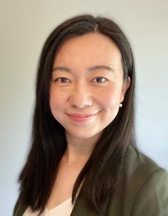 Fei Fang