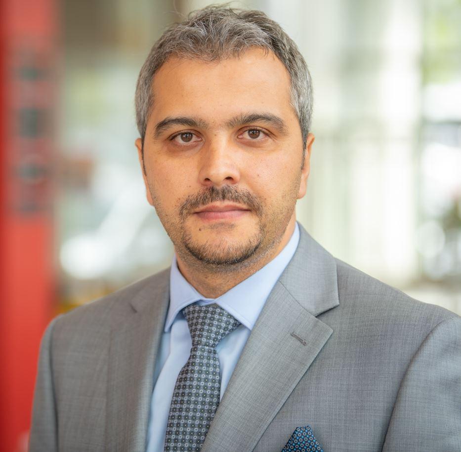 Abdullah Asilkalkan