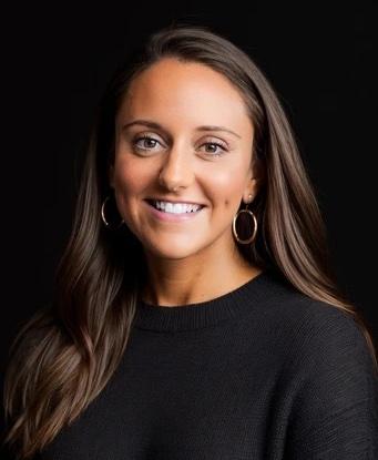 Erin Nerlino