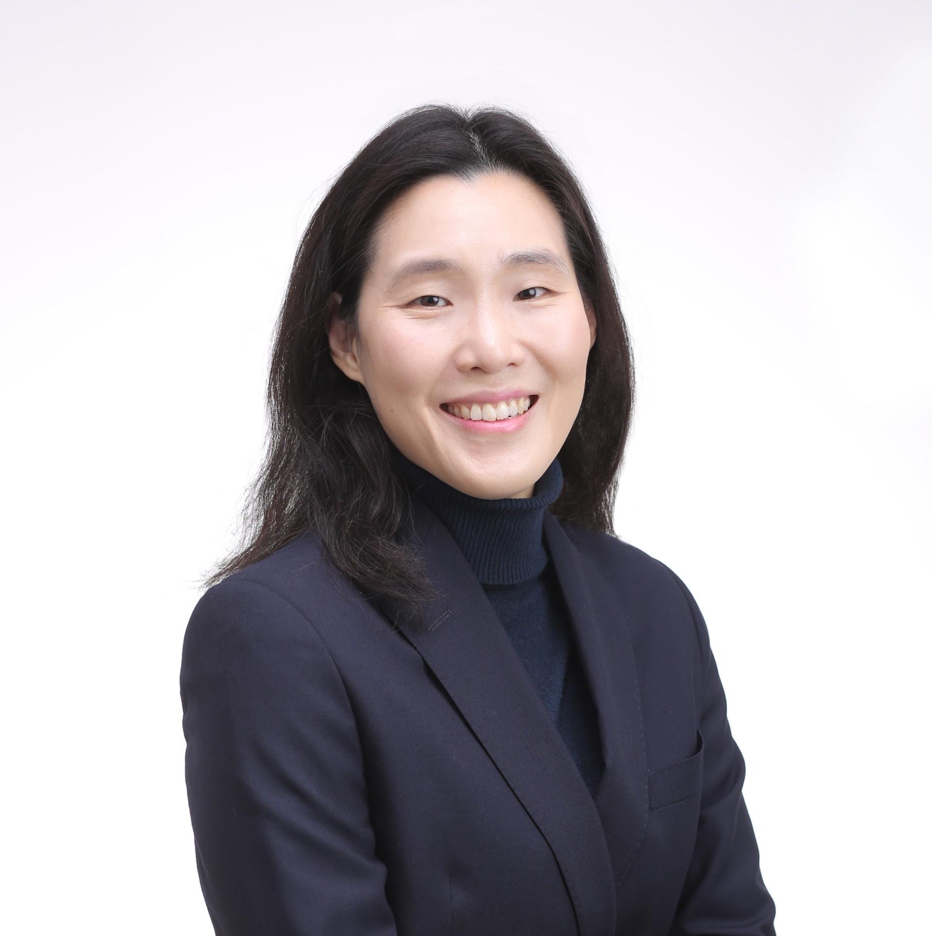 Hyungsin Kim