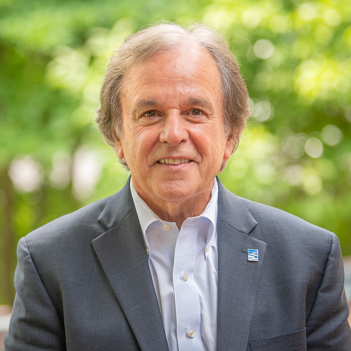David Jordan