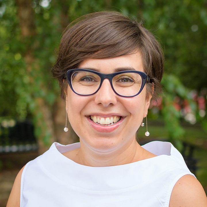 Dolores Juan-Moreno