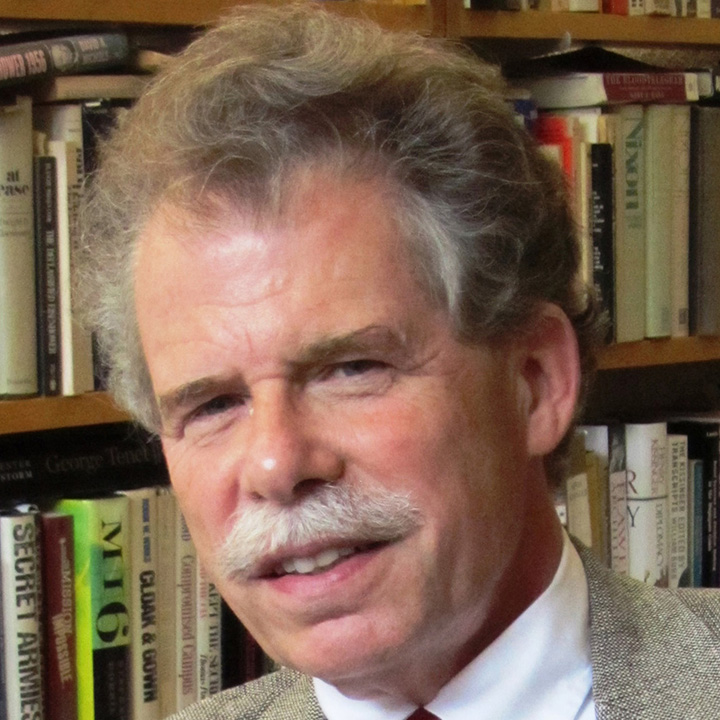 Doug Little