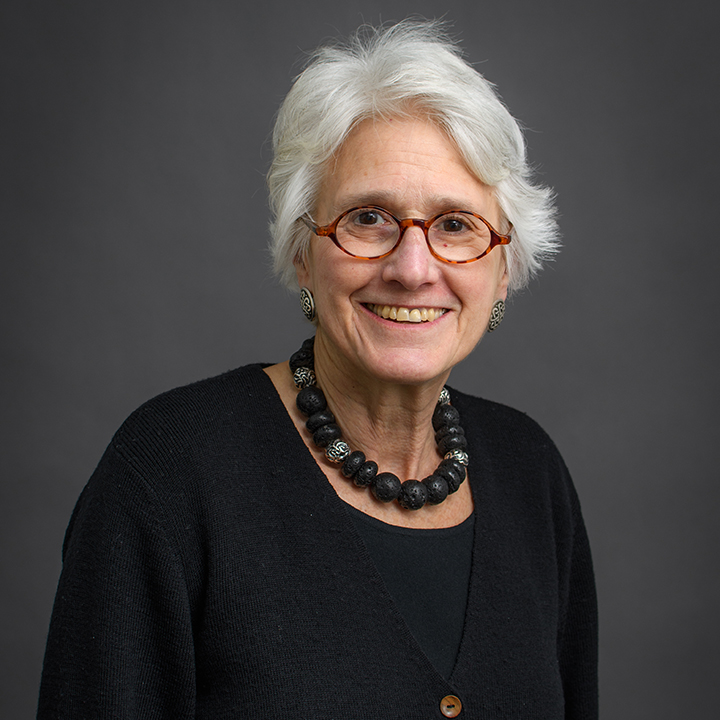 Laura Myers