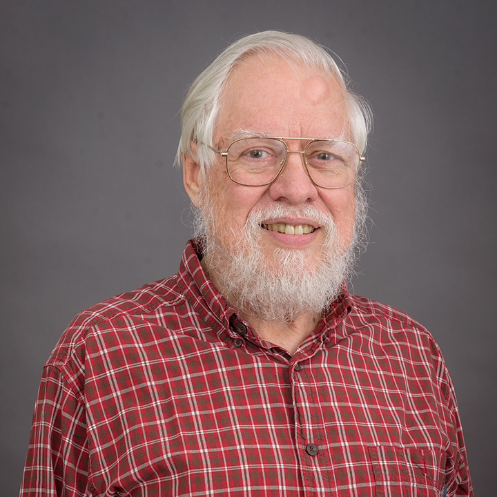 Robert Goble
