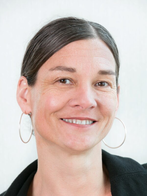 Christina Gerhardt