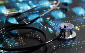 healthcare image