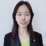 Xinyu Zhang